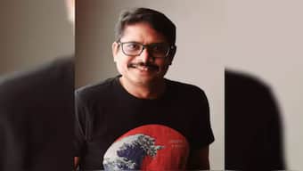 Actor Manoj, son of veteran Tamil cinema director Bharathiraja, passes away at 48, Superstar Suriya pays last respects