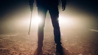 Hardeep discovered that his tenant, Jagdeep, a yoga instructor, was allegedly having an affair with his wife. Rather than confronting the situation, Hardeep decided to take matters into his own hands. Image for Representation. Pixabay