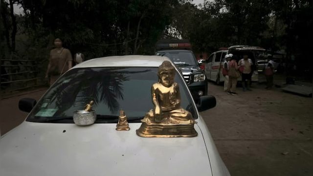 Firstpost