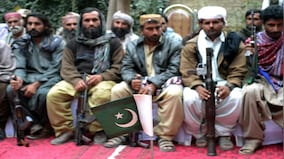 Balochistan: BLA claims it killed Pakistan Army-backed leader in IED attack