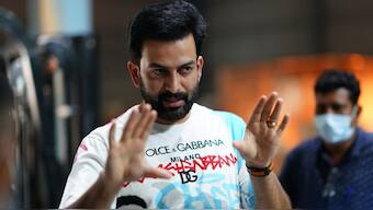 Prithviraj Sukumaran's magnum opus 'L2: Empuraan' starring Mohanlal shatters records even before release; here's how