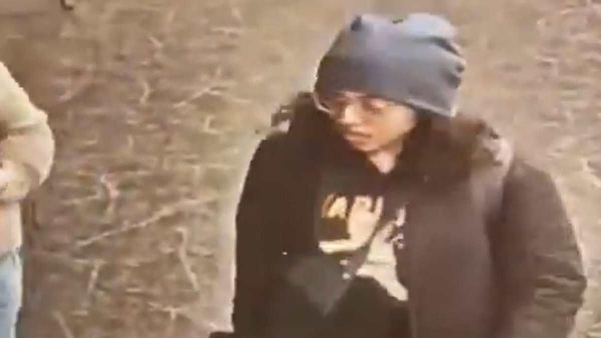 Indian PhD student self deports after US revokes visa over 'advocating terrorism' Indian PhD student self deports after US revokes visa over 'advocating terrorism'