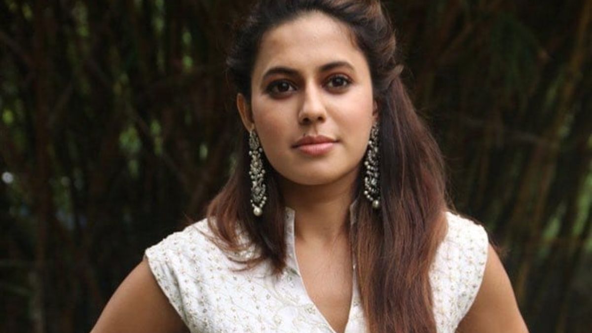 4 visits in 15 days, same clothes: How Kannada movie star Ranya Rao was caught smuggling gold from Dubai 4 visits in 15 days, same clothes: How Kannada movie star Ranya Rao was caught smuggling gold from Dubai