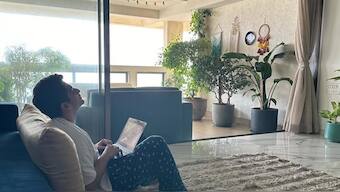 Ranveer Allahbadia all set for a comeback post 'India's Got Latent' controversy, pens a note about his 'Rebirth'