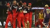 IPL 2025's clash with international commitments could hurt top five teams in playoff race