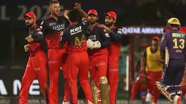 IPL 2025's clash with international commitments could hurt top five teams in playoff race