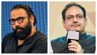 'Animal' director Sandeep Vanga brutally trolled for saying 'Filmmaking tougher than cracking IAS', director hits back, 'If someone attacks you unnecessarily...'