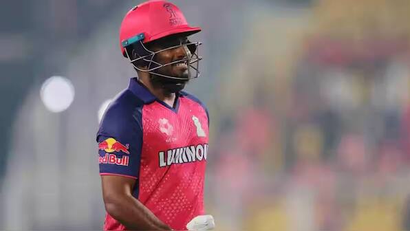 Early impressions of Rajasthan Royals: Why former champions have lost 2/2 and can they reach playoffs