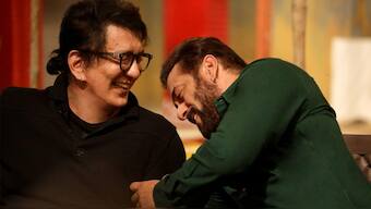 500 Dancers flew from Turkey for the Last Song of Salman Khan and Sajid Nadiadwala's Sikandar! Deets Inside!