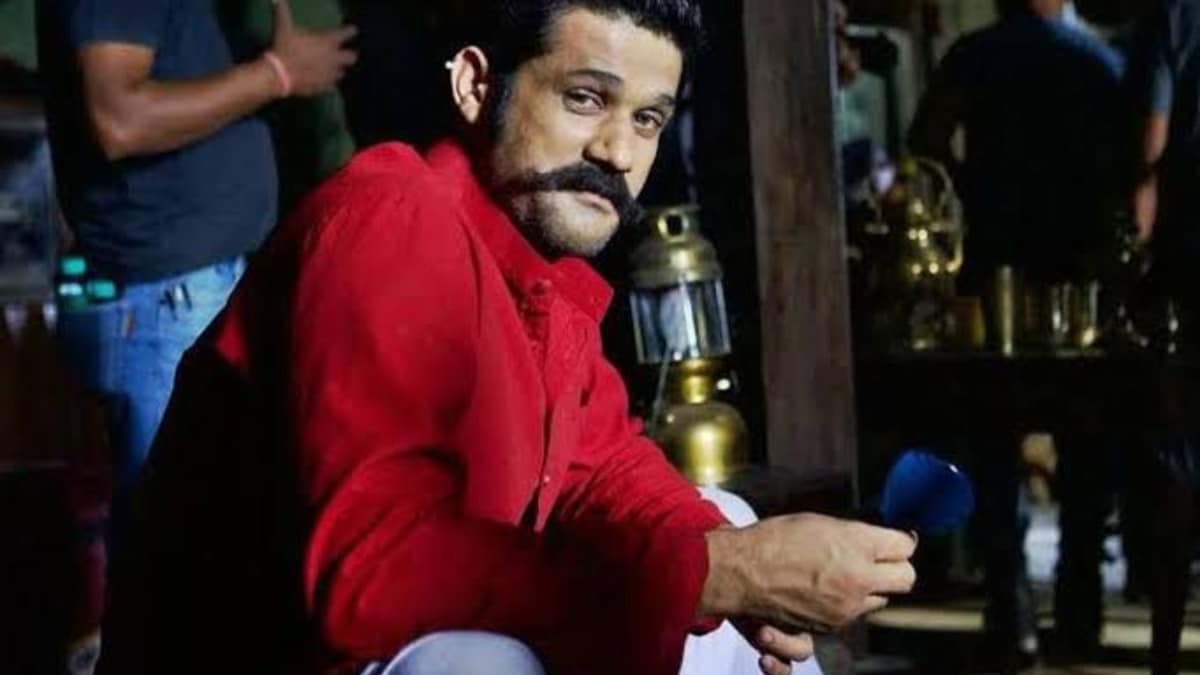 9 Times Sohum Shah Proved He’s One of Bollywood’s Most Versatile Actors- From Tumbbad to Crazxy