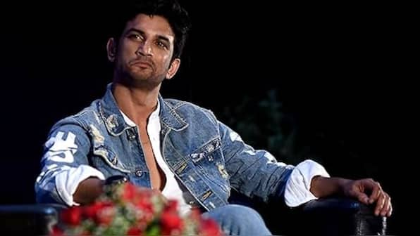 Sushant Singh Rajput Case: CBI files closure in actor's suicide, claims of 'poisoning and strangling' dismissed