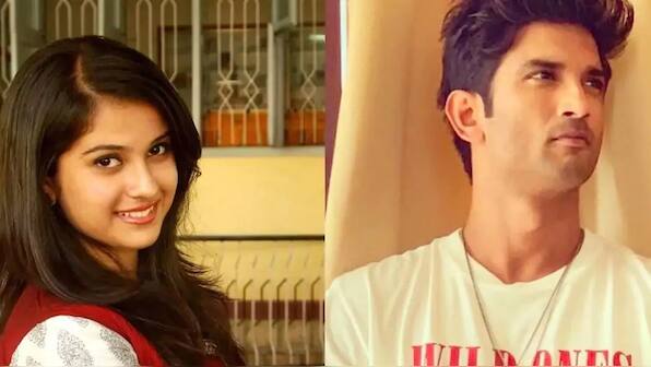 What father of Disha Salian, former manager of Sushant Singh Rajput, said 'My daughter was brutally raped and murdered,' seeks probe into her 2020 death