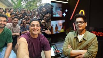 Comedian Tanmay Bhat trolls Ranveer Allahbadia over his comeback post 'India's Got Latent' row: 'That dog doesn't want to...'