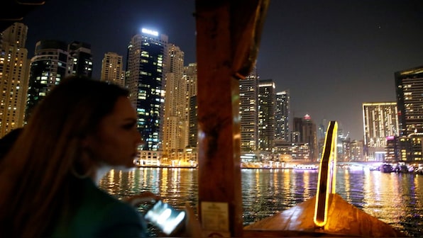 Why global millionaires are flocking to purchase UAE’s golden visa