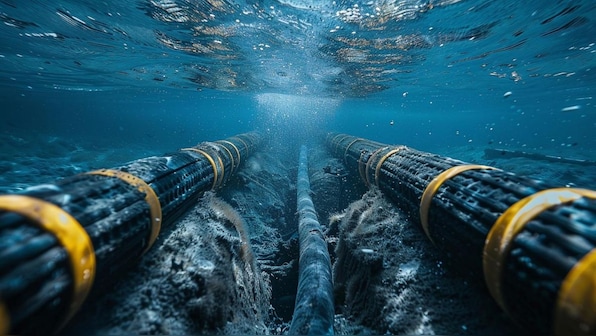 China’s new deep-sea weapon: How dangerous is its cable-cutting tech?