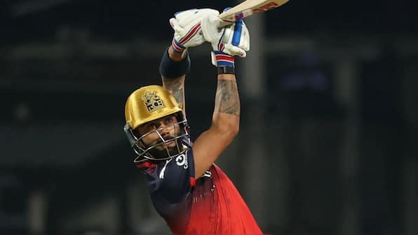 IPL 2025 KKR vs RCB Highlights: Bengaluru crush defending champions Kolkata by 7 wickets