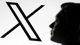 Representational image. File image/Reuters