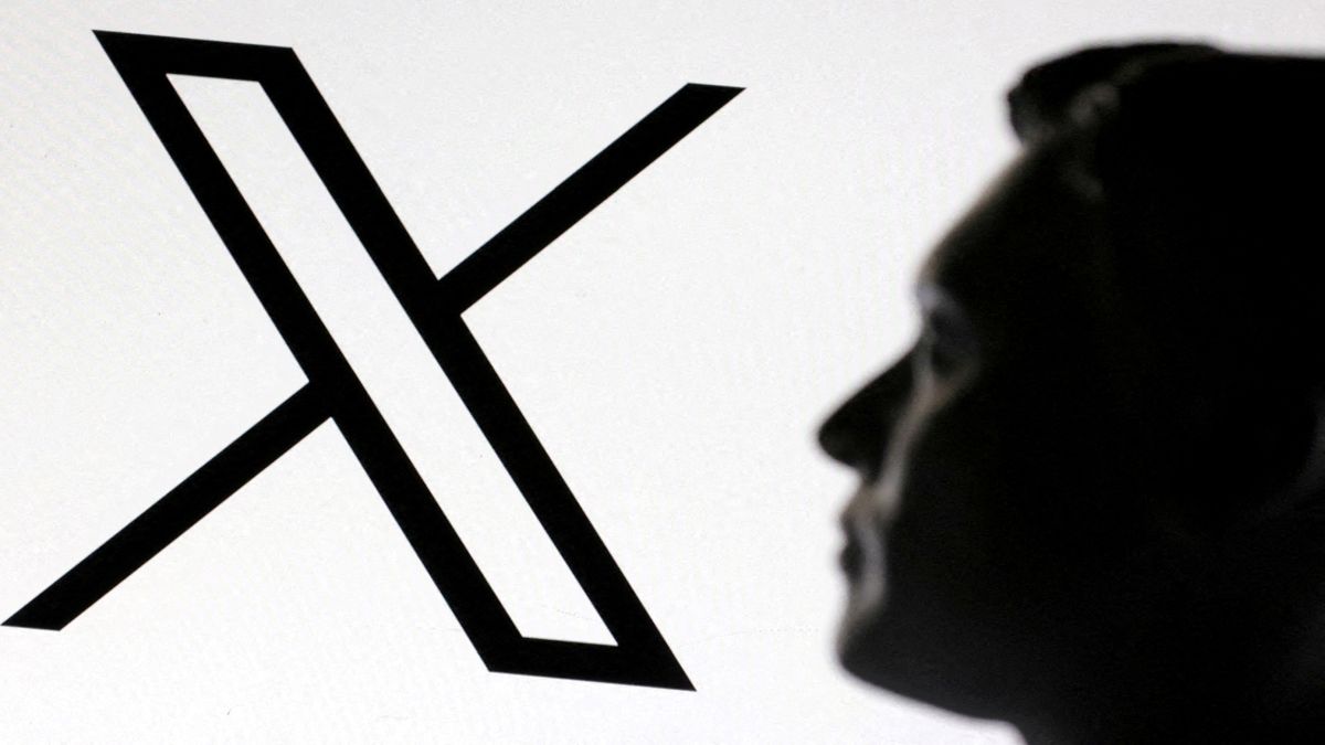 Representational image. File image/Reuters Representational image. File image/Reuters