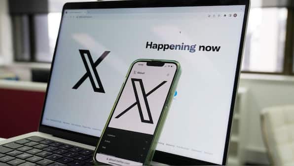 ‘Largest social media breach ever:’ Data of 200 mn X users leaked in 34 GB file: Report