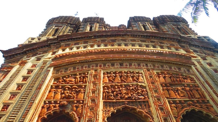 Firstpost Image