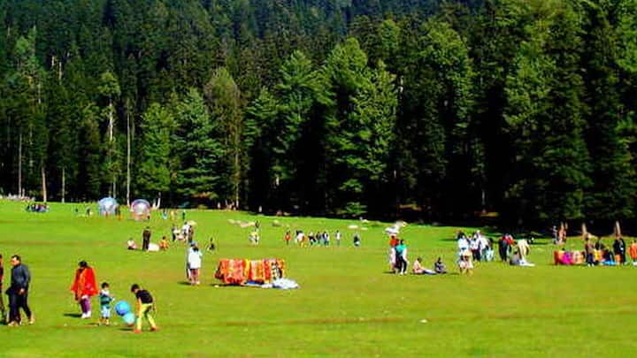 Firstpost Image
