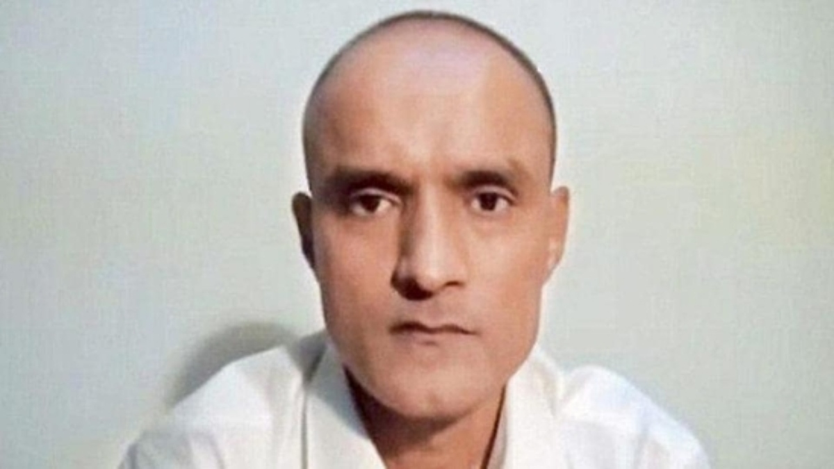 Kulbhushan Jadhav case: Despite ICJ ruling, Pakistan govt denies Indian national right to appeal Kulbhushan Jadhav case: Despite ICJ ruling, Pakistan govt denies Indian national right to appeal