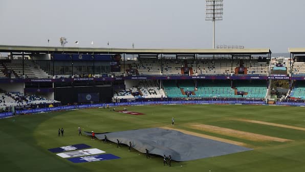 Who controls pitch preparation in IPL? Can franchises influence home conditions? Here's what BCCI rules say
