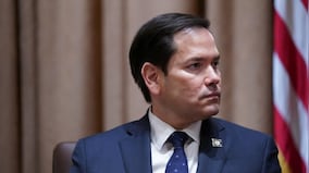 US deports 10 more gang members to El Salvador amid security cooperation talks