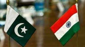 India suspends Saarc visa exemption scheme for Pakistanis. What is it?