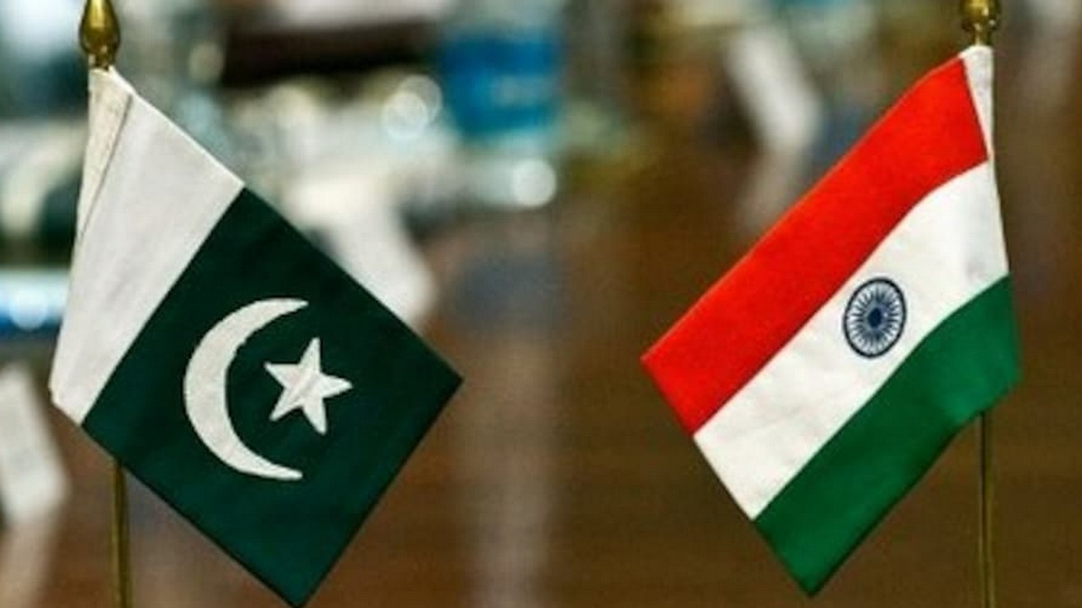 India has announced the cancellation of Saarc Visa Exemption Scheme (SVES) for Pakistani citizens and ordered all Pakistani nationals to leave the country within 48 hours.
 India has announced the cancellation of Saarc Visa Exemption Scheme (SVES) for Pakistani citizens and ordered all Pakistani nationals to leave the country within 48 hours.
