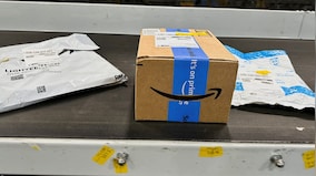 Amazon clarifies Haul tariff plans, rejects political motive