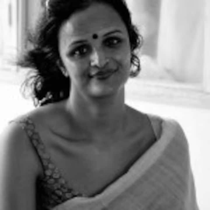 Firstpost author?.english_name