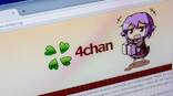 4chan, internet’s ‘most notorious website’, is likely dead