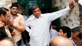 '130 nukes kept for you': Pakistani minister threatens India amid diplomatic row over Pahalgam attack