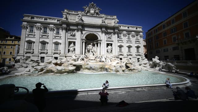 italy golden visa 