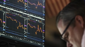 Trump-China trade war on but Asian markets rebound, open higher after Black Monday losses