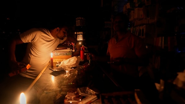 How Spain, Portugal power outage caused multiple deaths