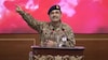 Can Pakistan afford a war amid an economic crisis?