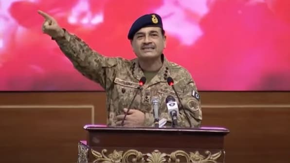 Pak army chief’s promotion: Is this Shehbaz Sharif-Asim Munir deal to finish Imran Khan politically?