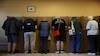 Australians vote in an election swayed by the Trump effect & inflation