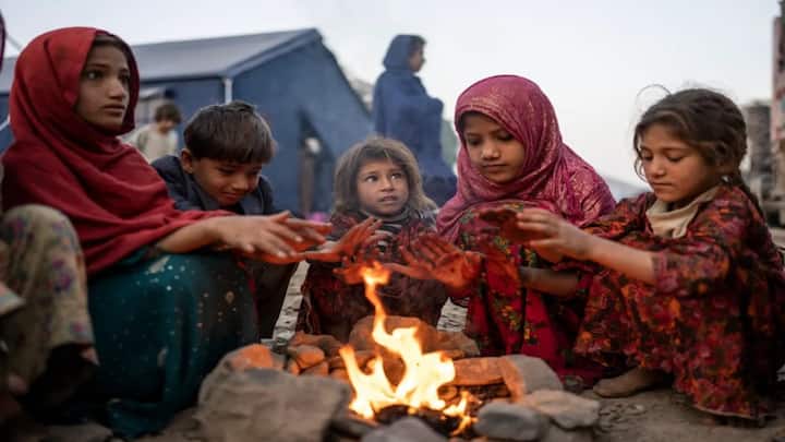 Firstpost Image