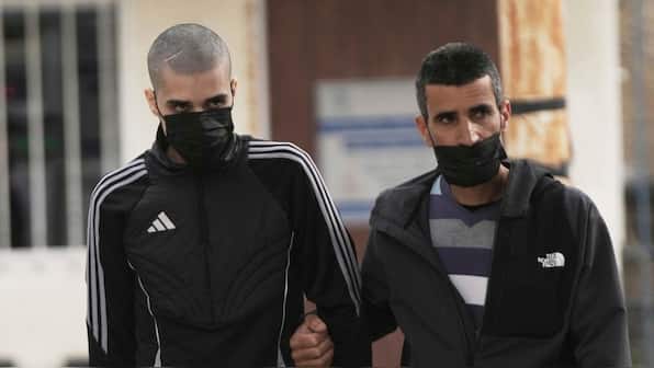Ahmad Manasra, arrested by Israel as a child, walks free after 9 years in prison: But at what cost?