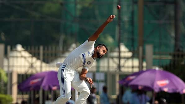 LSG vs MI: Will Akash Deep play for Lucknow against Mumbai Indians?