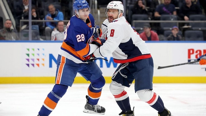 Trump's support for USA-Russia hockey matches on Putin's suggestion sparks outrage amid Ukraine crisis