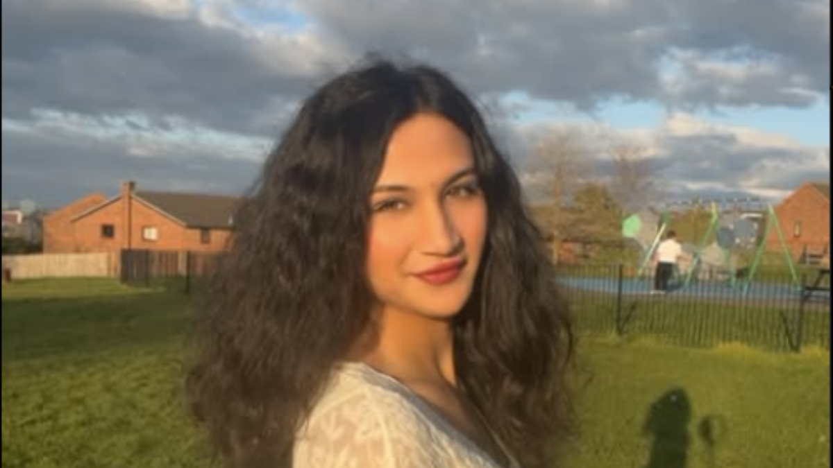 Anaya Bangar had played alongside well-known cricketers such as Yashasvi Jaiswal, Sarfaraz Khan and his brother Musheer Khan before undergoing HRT and gender-reaffirming surgery. Image credit: Instagram/@anayabangar Anaya Bangar had played alongside well-known cricketers such as Yashasvi Jaiswal, Sarfaraz Khan and his brother Musheer Khan before undergoing HRT and gender-reaffirming surgery. Image credit: Instagram/@anayabangar