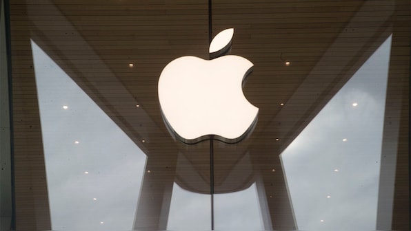 After Trump call, Apple to review India plans amid China-US trade truce