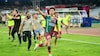 Apuia fires Mohun Bagan to third consecutive ISL final with screamer against Jamshedpur FC