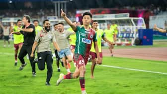 The ISL 2025-26 season was supposed to start in September. Image: ISL