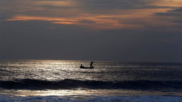 Why India's sea borders are all set to expand further
