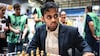 Chennai Grand Masters 2025: Vincent Keymer leads despite being held by Arjun Erigaisi in Round 6